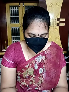 maduri   online show from December 20, 4:54 pm