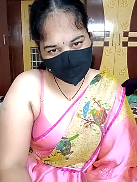 maduri   online show from March 24, 12:32 am