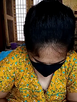 maduri   online show from February 4, 6:41 am