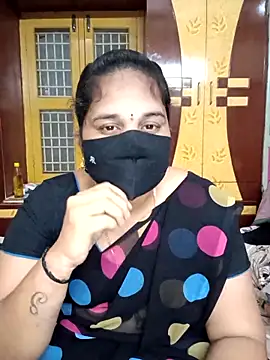 maduri   online show from December 21, 3:14 pm