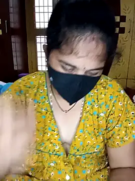 maduri   online show from March 5, 3:14 am