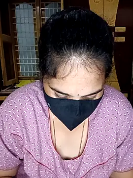 maduri   online show from January 6, 4:22 pm