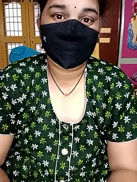 maduri   online show from April 14, 2:49 am