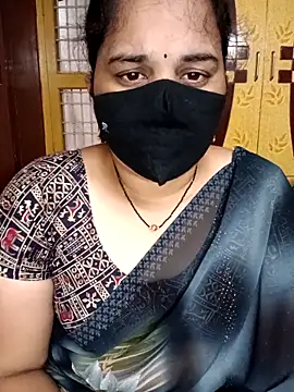 maduri   online show from March 27, 11:44 am