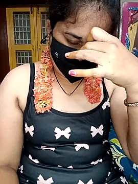 maduri   online show from April 8, 2:29 pm