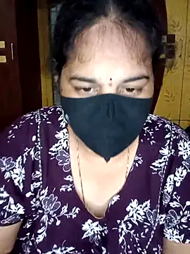 maduri   online show from February 28, 4:17 pm