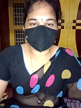 maduri   online show from February 26, 12:32 am