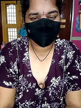 maduri   online show from April 11, 4:53 am