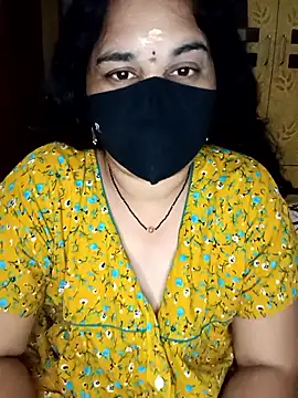 maduri   online show from April 2, 12:40 am