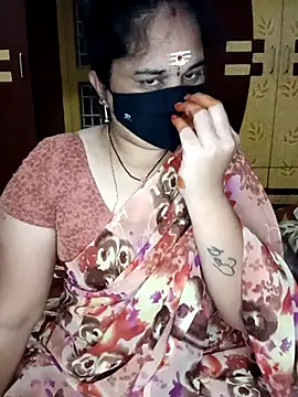 maduri   online show from March 28, 5:58 pm