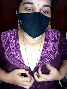 maduri   online show from February 20, 5:48 pm