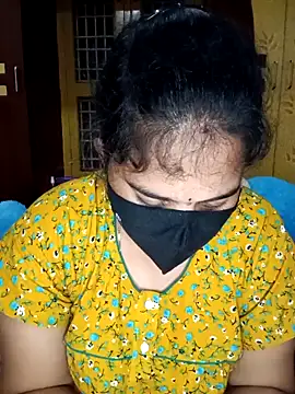 maduri   online show from February 15, 12:33 am