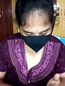 maduri   online show from February 22, 2:58 am