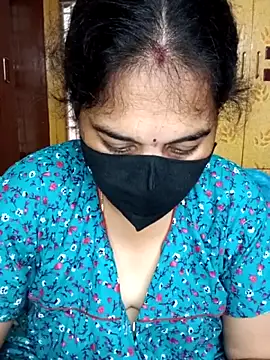 maduri   online show from February 25, 2:34 am