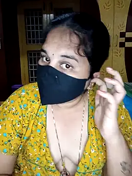 maduri   online show from February 22, 4:41 pm