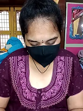 maduri   online show from April 25, 3:42 am