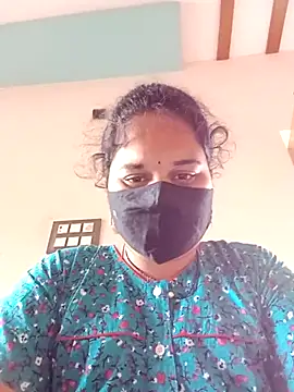 maduri   online show from February 5, 10:44 am