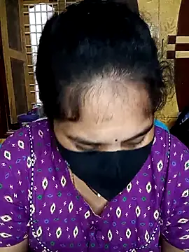 maduri   online show from February 1, 10:35 am