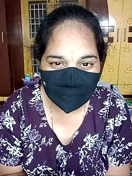 maduri   online show from February 10, 6:18 pm