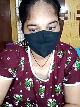 maduri   online show from March 25, 2:12 am