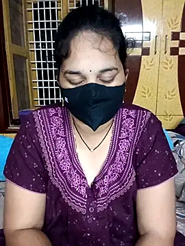 maduri   online show from February 6, 11:23 pm