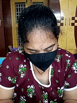 maduri   online show from March 14, 4:57 pm