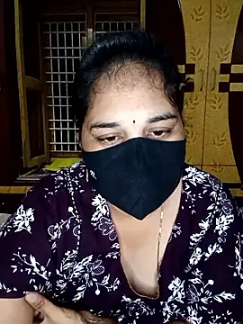 maduri   online show from January 9, 12:39 am