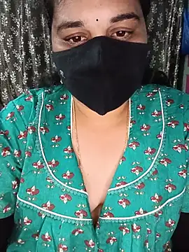 Snapshot of maduri__ chatting on July 19, 4:59 pm maduri online show from July 19, 4:59 pm