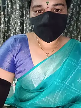 Snapshot of maduri__ chatting on July 11, 4:18 pm maduri online show from July 11, 4:18 pm