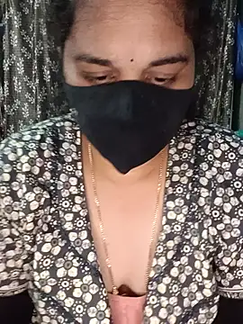 Snapshot of maduri__ chatting on July 20, 5:37 pm maduri online show from July 20, 5:37 pm