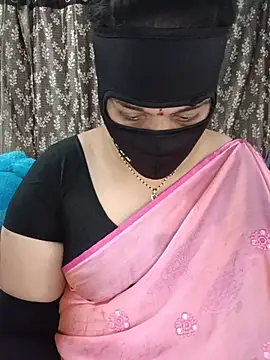 maduri   online show from June 12, 2:42 am