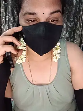 Snapshot of maduri__ chatting on July 21, 4:19 pm maduri online show from July 21, 4:19 pm
