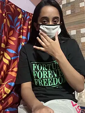 offshore coupl online show from April 20, 5:25 pm