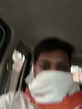 offshore coupl online show from April 18, 12:51 pm