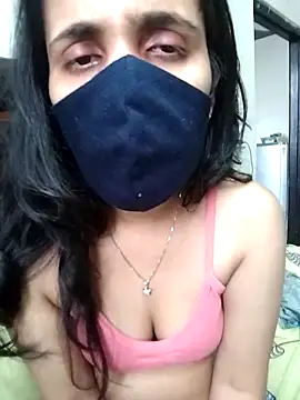 offshore coupl online show from March 19, 11:21 am