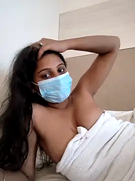 offshore coupl online show from April 15, 7:25 am