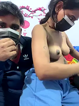 offshore coupl online show from December 18, 5:06 pm