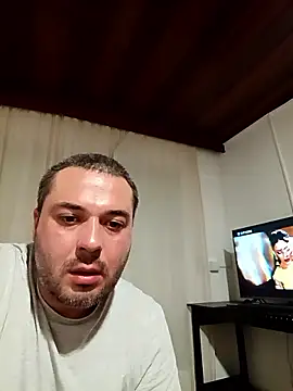 Snapshot of Nereya1 chatting on March 12, 10:36 pm Nereya1 online show from March 12, 10:36 pm