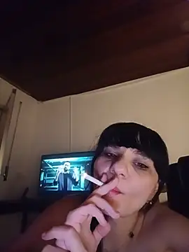 Snapshot of Nereya1 chatting on July 15, 9:44 pm Nereya1 online show from July 15, 9:44 pm