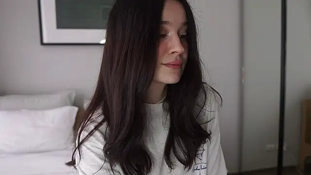 bonjour nihao hello online show from March 12, 4:29 am