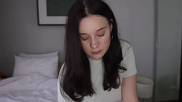 Snapshot of bonjour_nihao_hello chatting on March 3, 3:57 am bonjour nihao hello online show from March 3, 3:57 am