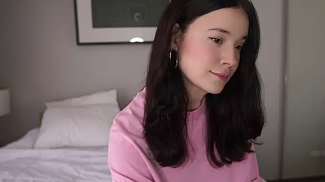 bonjour nihao hello online show from January 15, 3:10 am