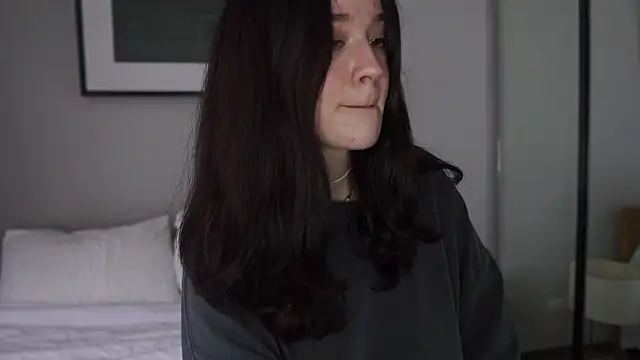 bonjour nihao hello online show from March 9, 4:05 am