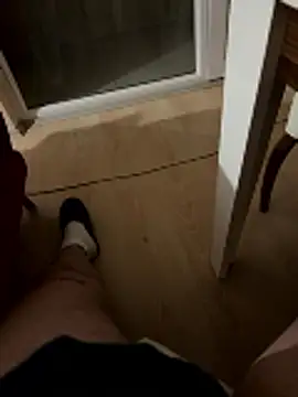 furkeeyyyy online show from January 16, 11:31 pm