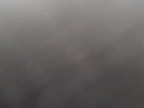 Miss slay online show from December 18, 10:08 am