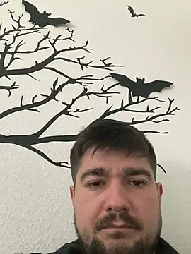 LienalWarplane online show from February 8, 3:10 pm