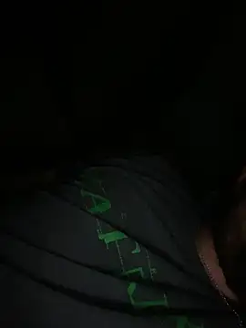 LienalWarplane online show from March 11, 3:44 am