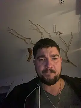 LienalWarplane online show from February 6, 5:58 am