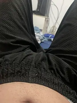 marcosvral online show from February 12, 12:32 am