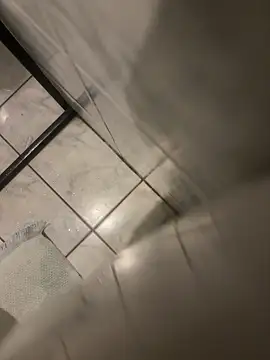 marcosvral online show from April 20, 9:27 pm